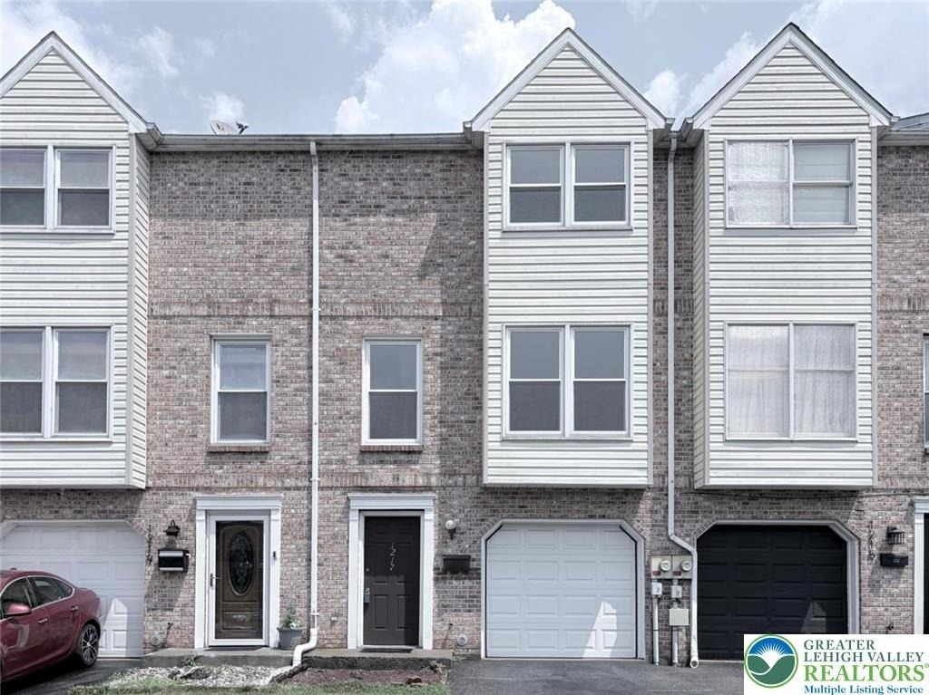 1217 Nelson Street - Photo 17