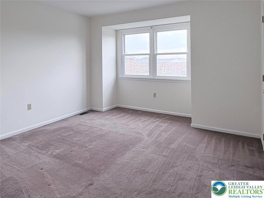 1217 Nelson Street - Photo 8