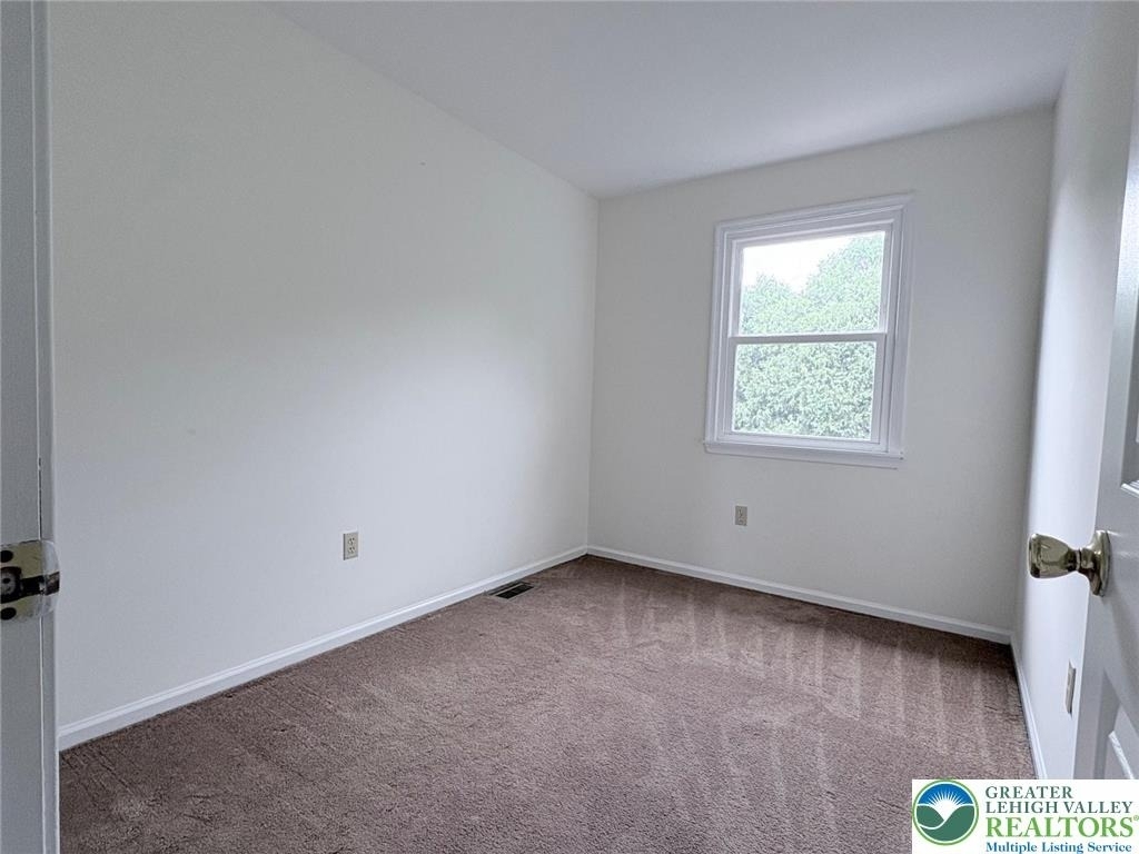 1217 Nelson Street - Photo 10
