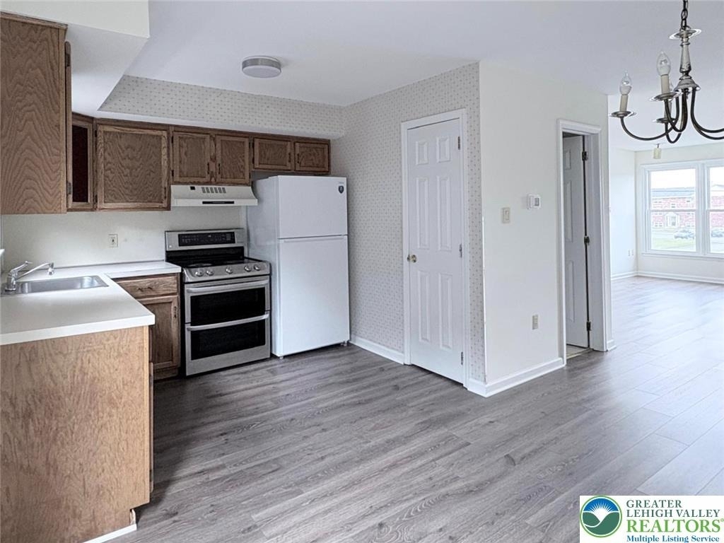 1217 Nelson Street - Photo 5