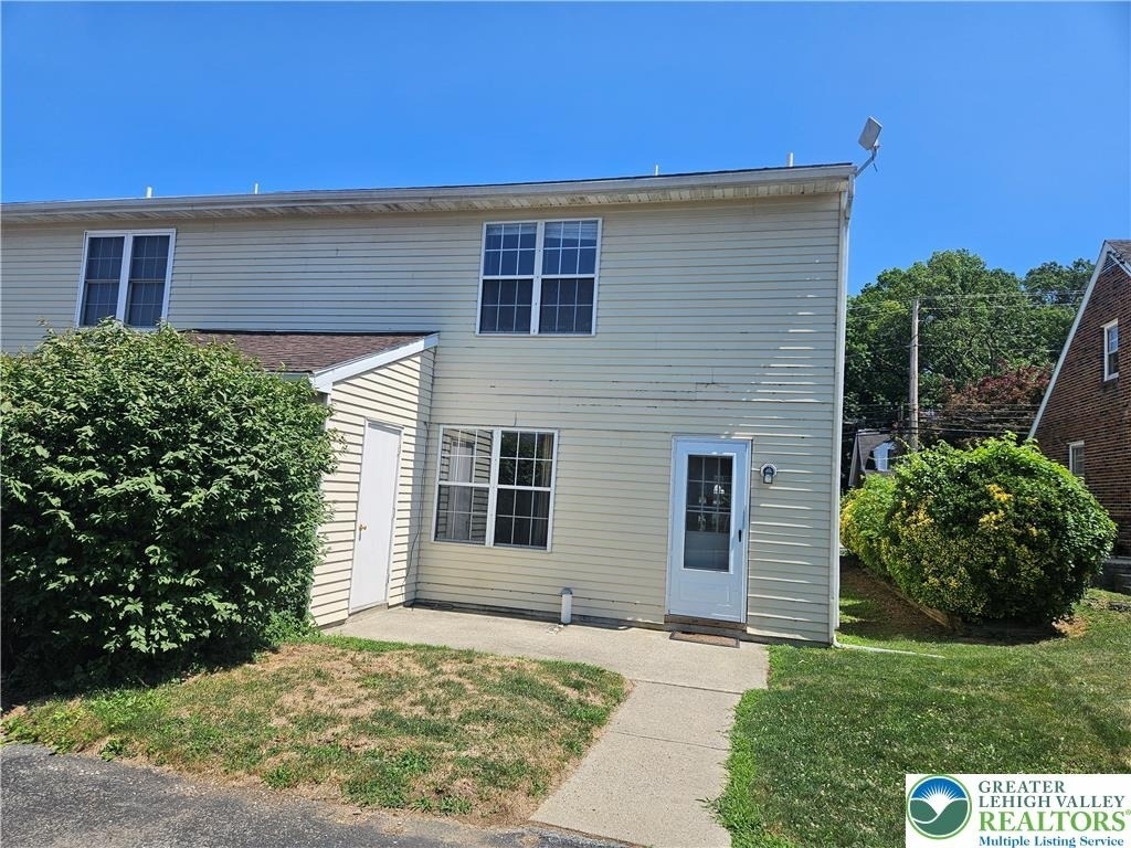 363 Minor Street - Photo 21
