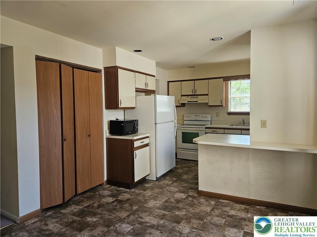 363 Minor Street - Photo 7