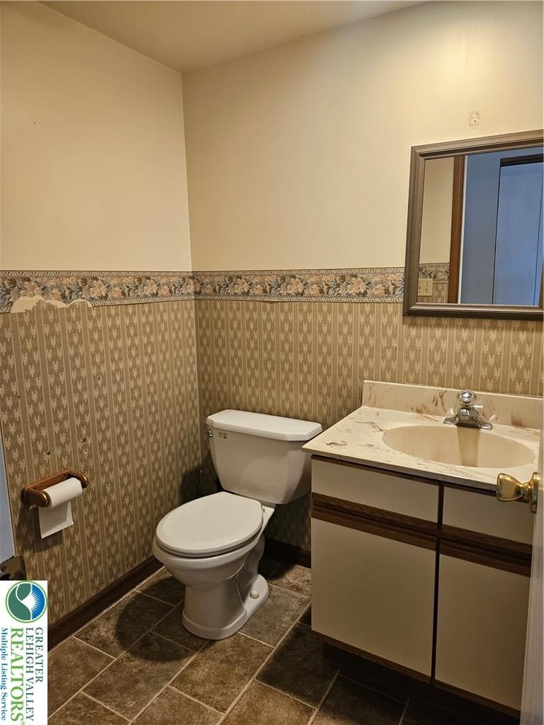 363 Minor Street - Photo 9