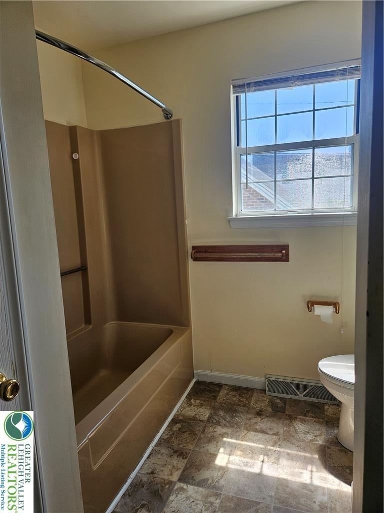 363 Minor Street - Photo 16
