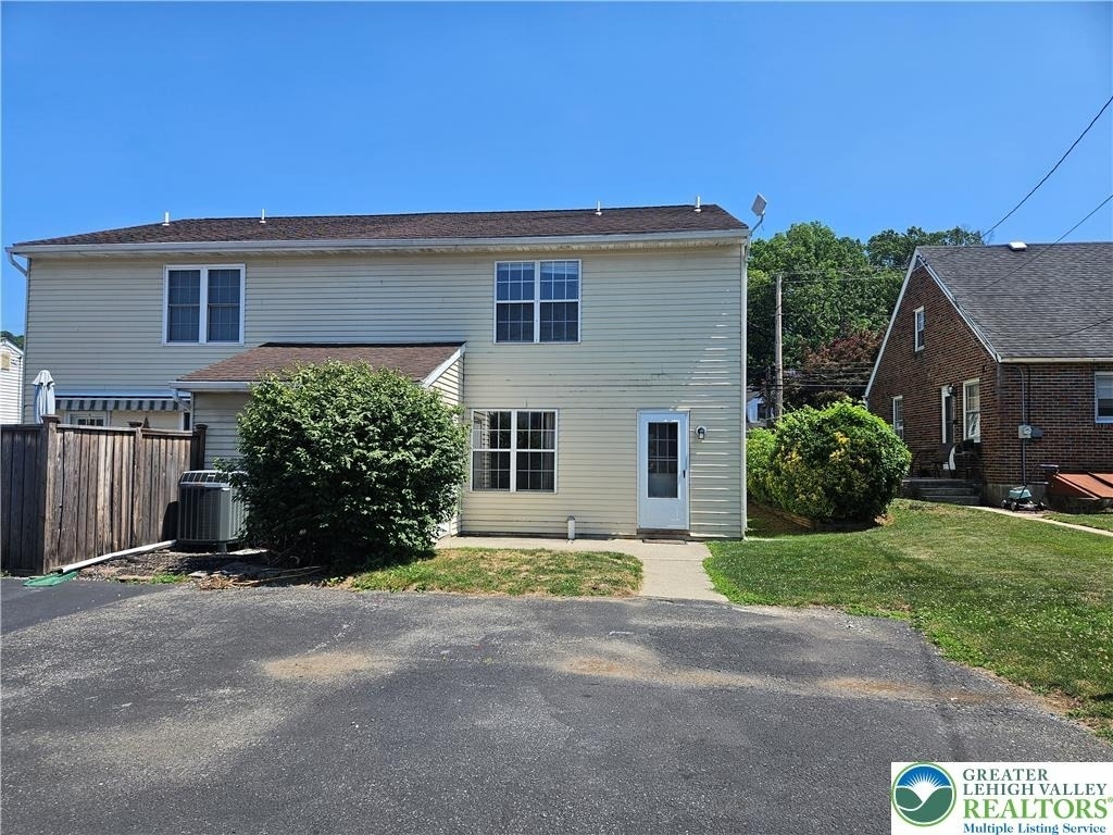 363 Minor Street - Photo 22