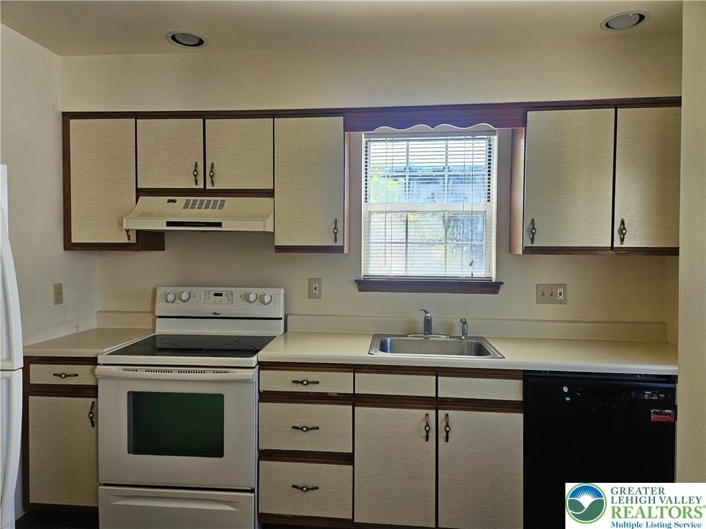 363 Minor Street - Photo 6