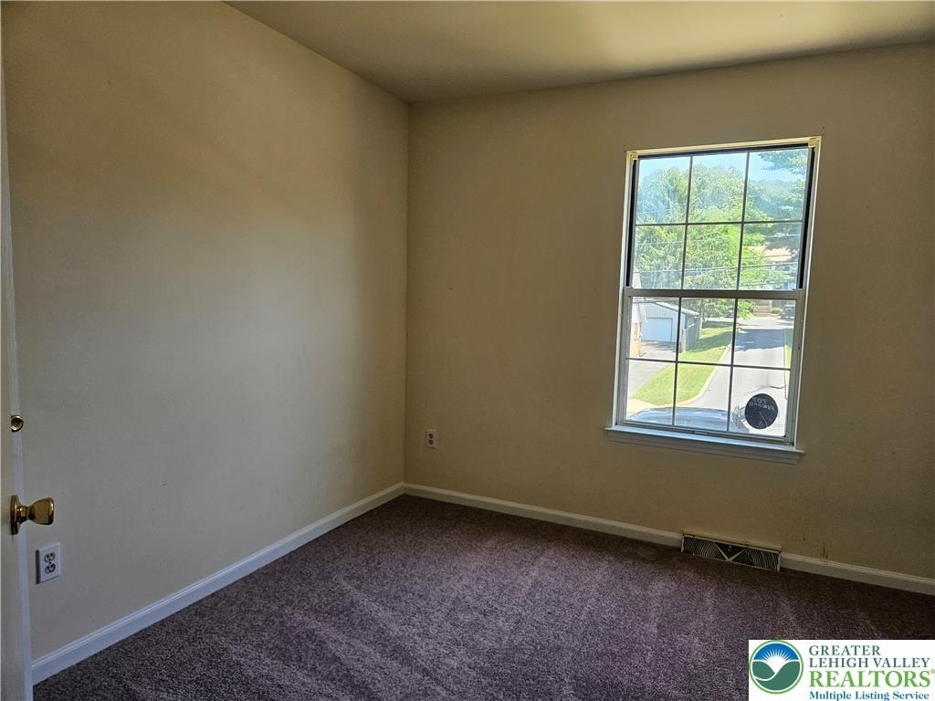 363 Minor Street - Photo 20
