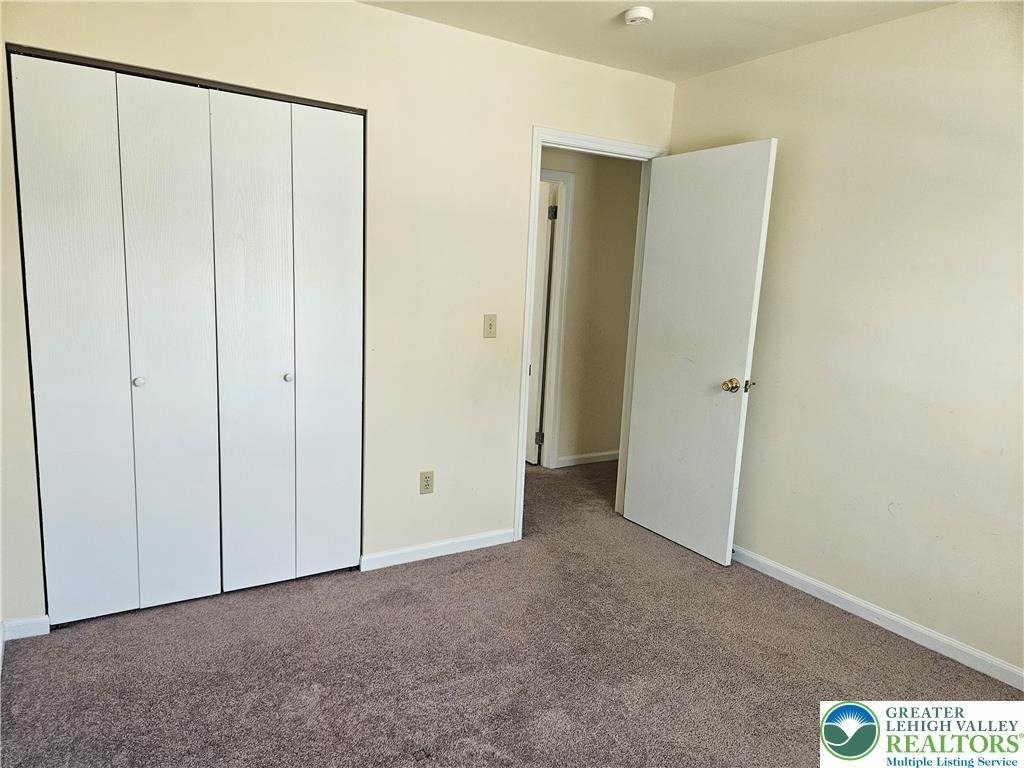 363 Minor Street - Photo 17