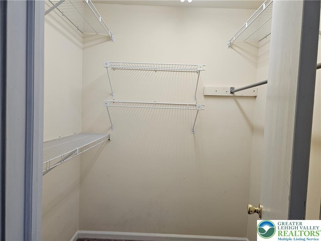 363 Minor Street - Photo 13
