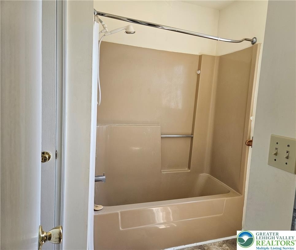 363 Minor Street - Photo 15