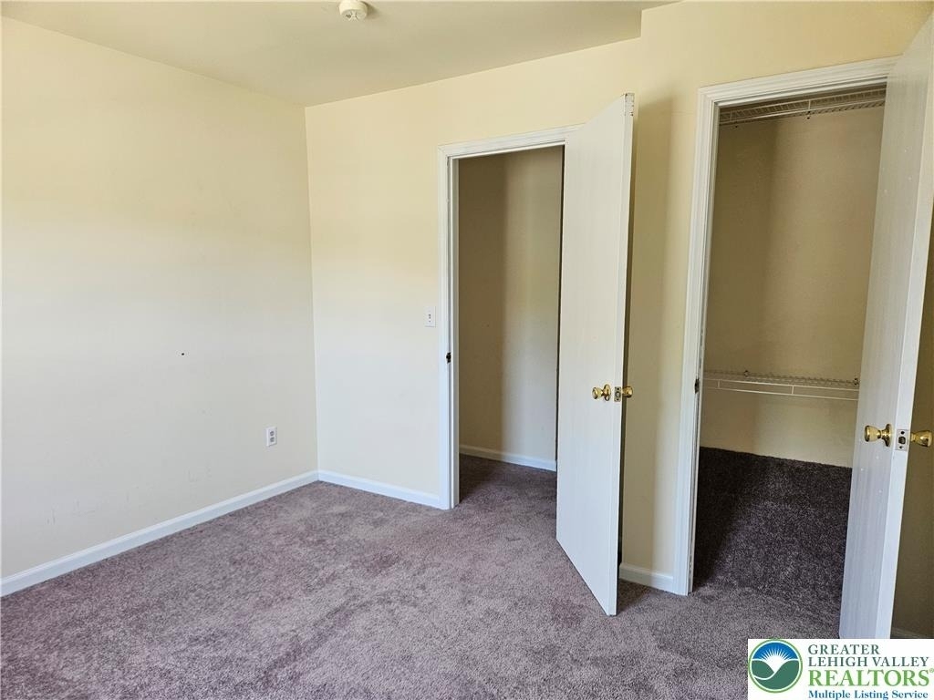 363 Minor Street - Photo 19