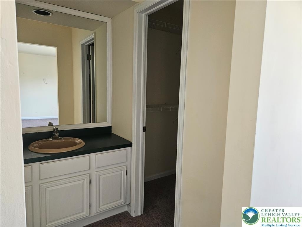 363 Minor Street - Photo 14