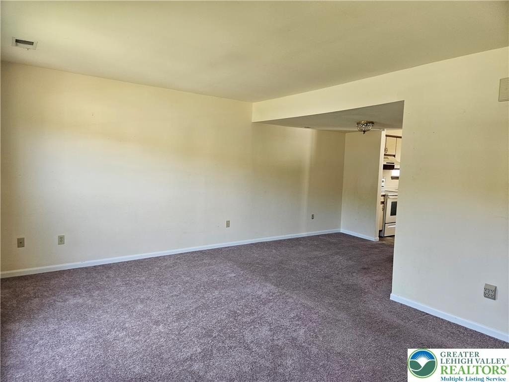 363 Minor Street - Photo 3