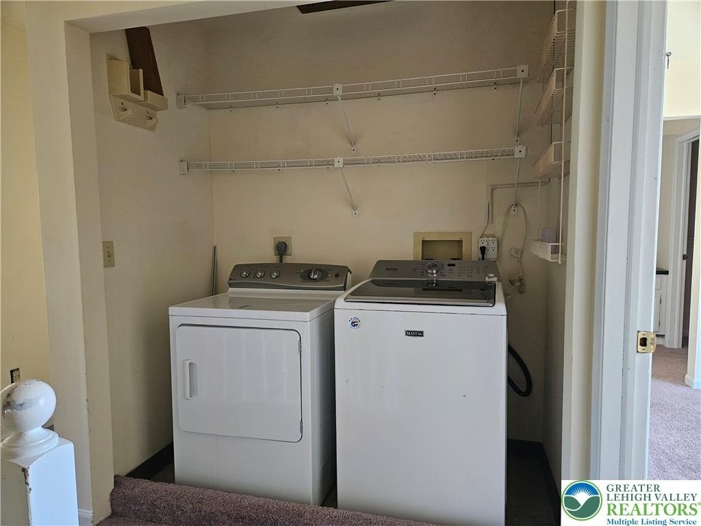 363 Minor Street - Photo 10