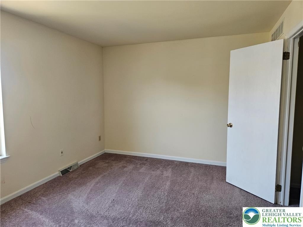 363 Minor Street - Photo 12