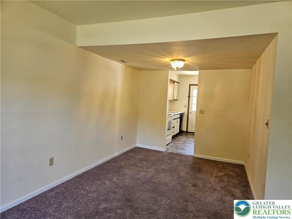 363 Minor Street - Photo 4