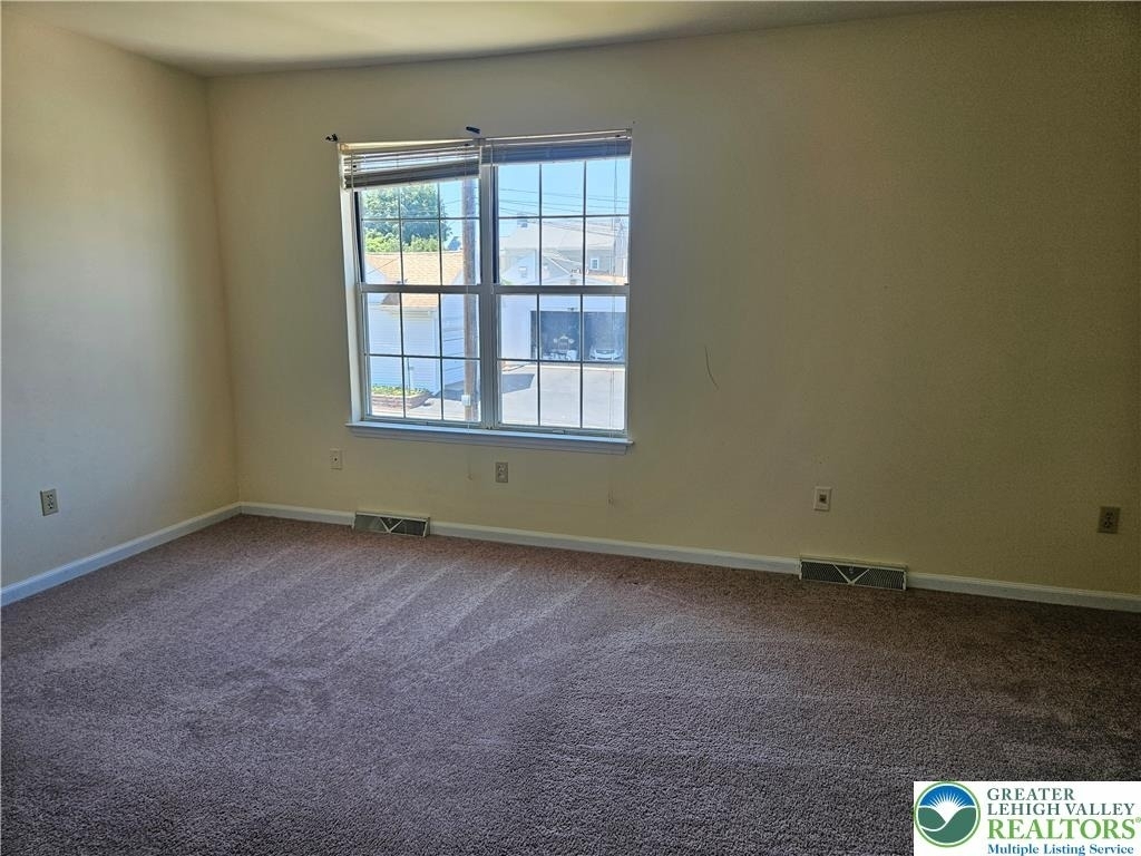 363 Minor Street - Photo 11