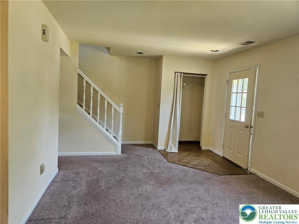 363 Minor Street - Photo 1