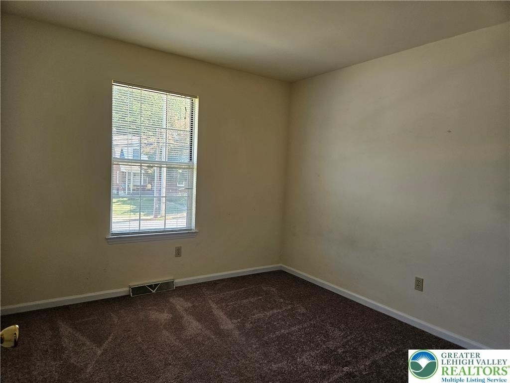 363 Minor Street - Photo 18