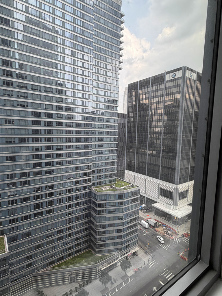57th Street and 11th av - Photo 13