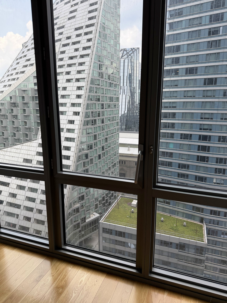 57th Street and 11th av - Photo 5