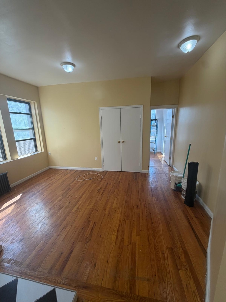 West 179th Street - Photo 2
