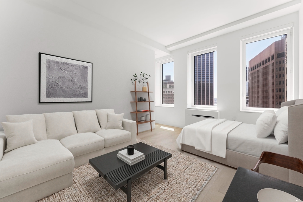 55 Broad Street - Photo 2