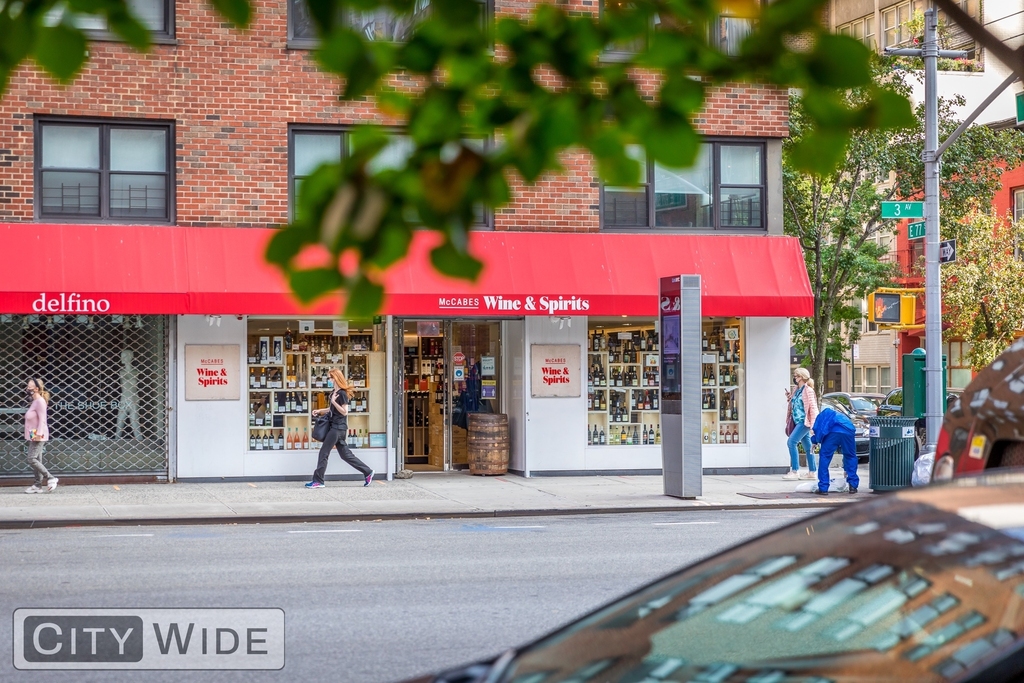 431 East 73rd Street - Photo 10