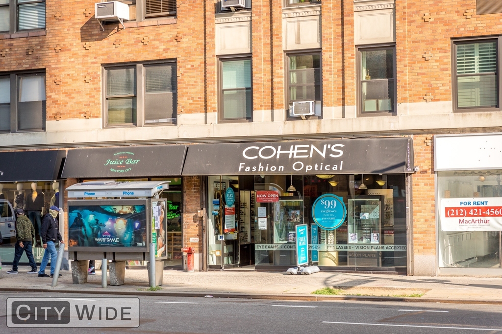 431 East 73rd Street - Photo 11