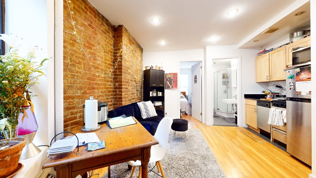 431 East 73rd Street - Photo 0