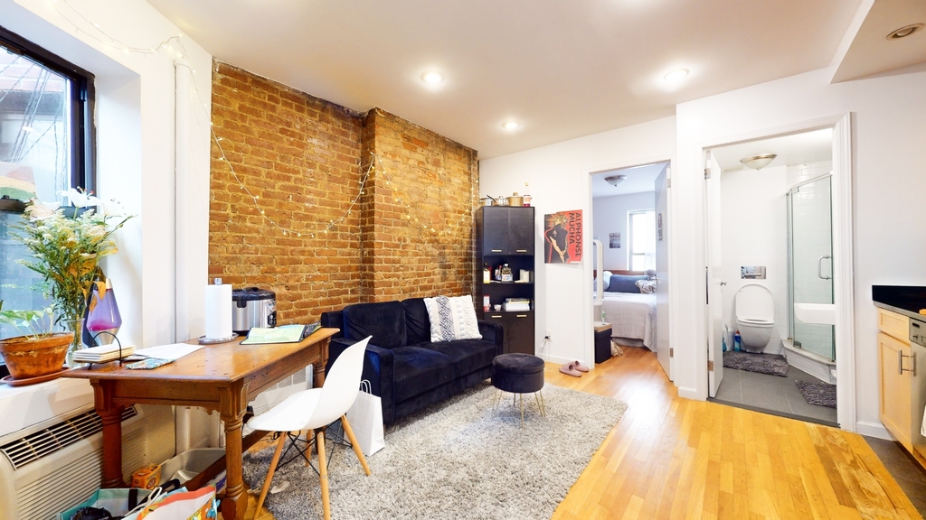 431 East 73rd Street - Photo 1