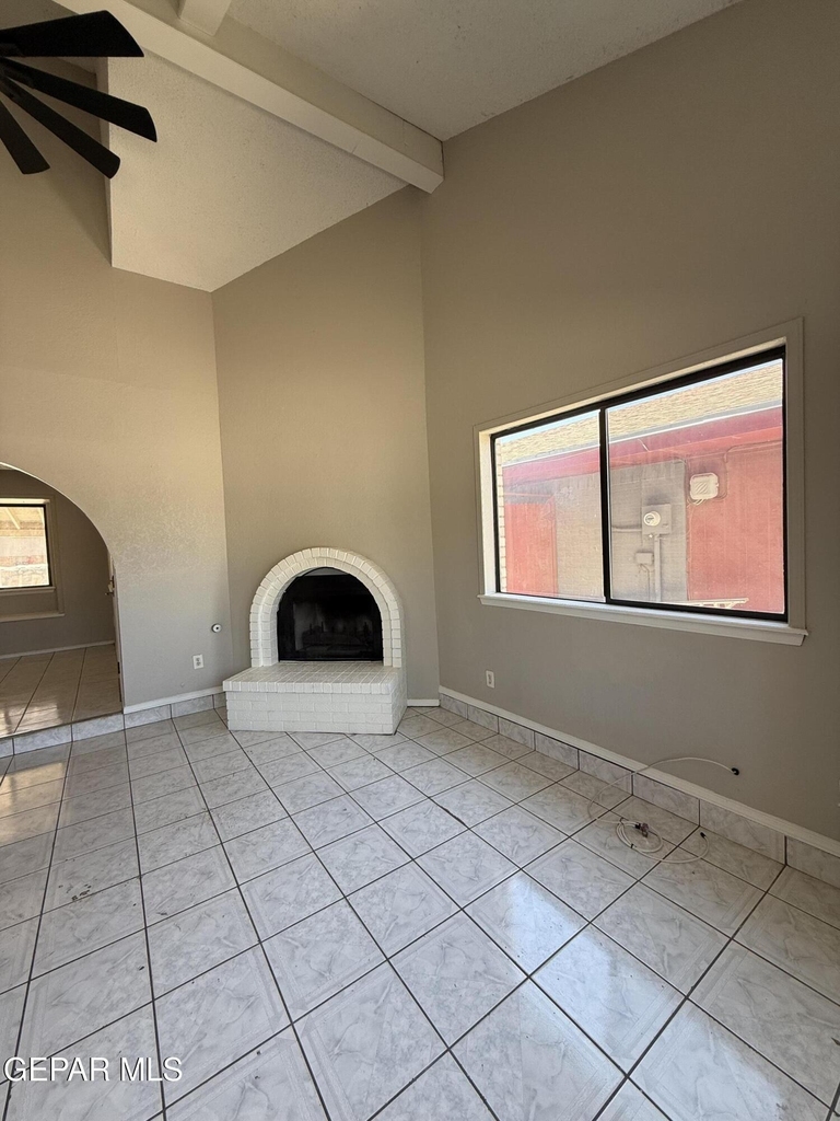 11708 Sierra Azul Drive - Photo 8