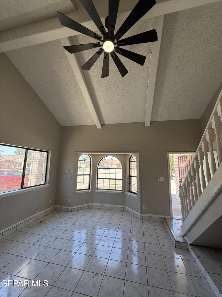 11708 Sierra Azul Drive - Photo 6