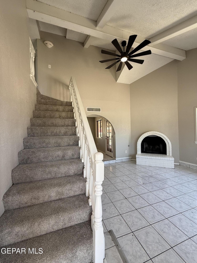 11708 Sierra Azul Drive - Photo 3