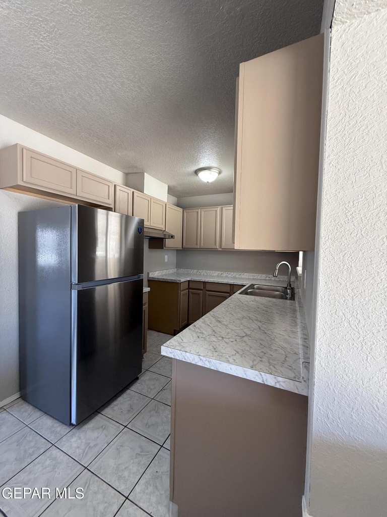 11708 Sierra Azul Drive - Photo 13