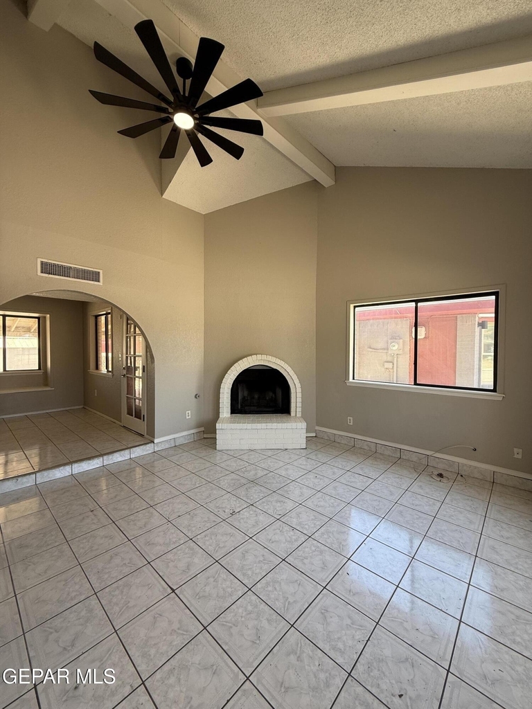 11708 Sierra Azul Drive - Photo 4
