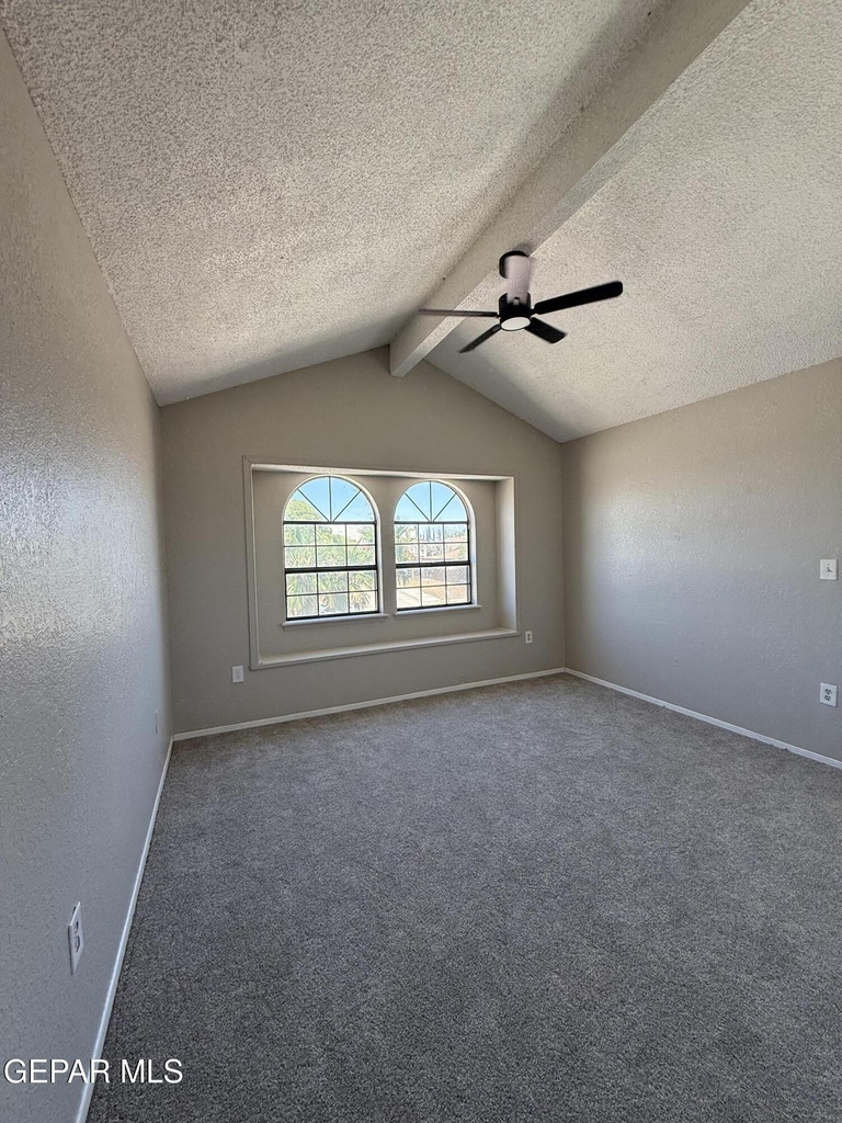 11708 Sierra Azul Drive - Photo 38