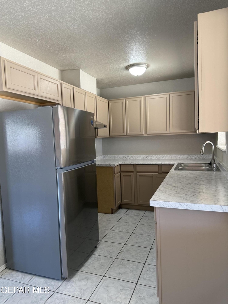 11708 Sierra Azul Drive - Photo 10