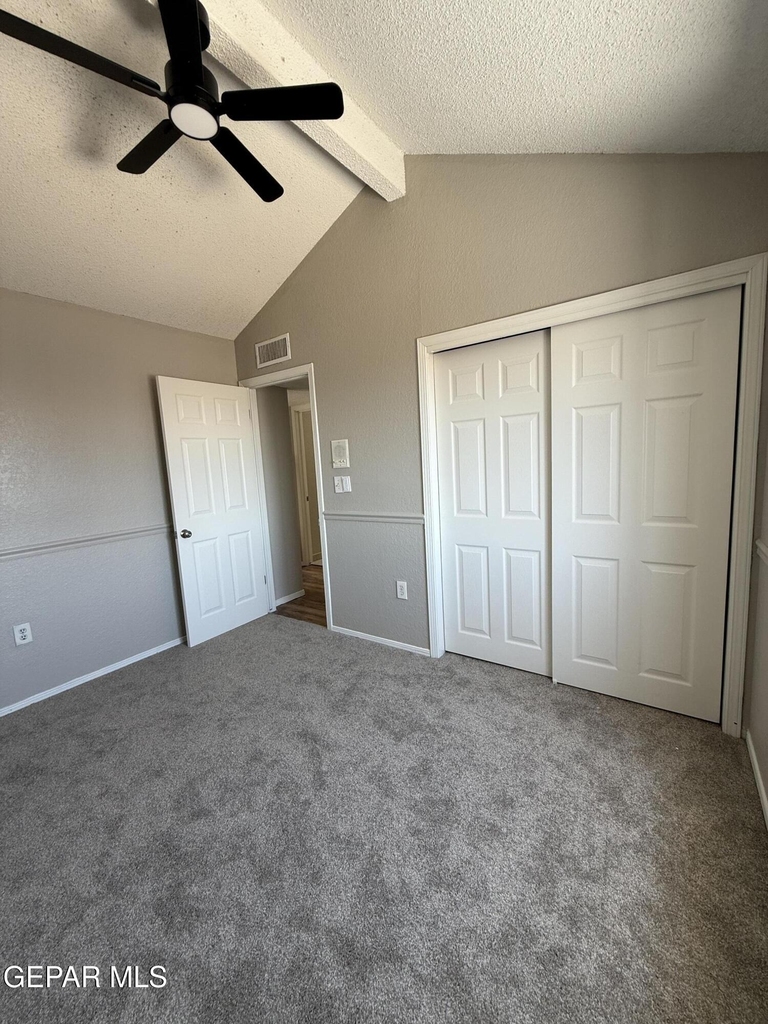 11708 Sierra Azul Drive - Photo 26