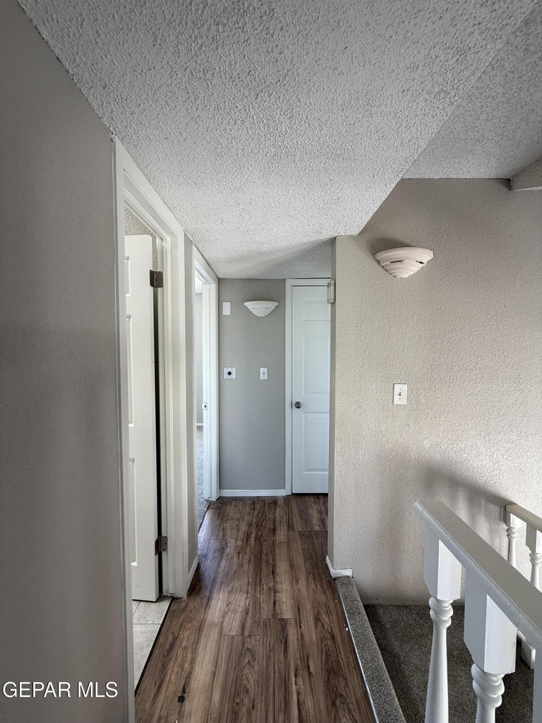 11708 Sierra Azul Drive - Photo 32