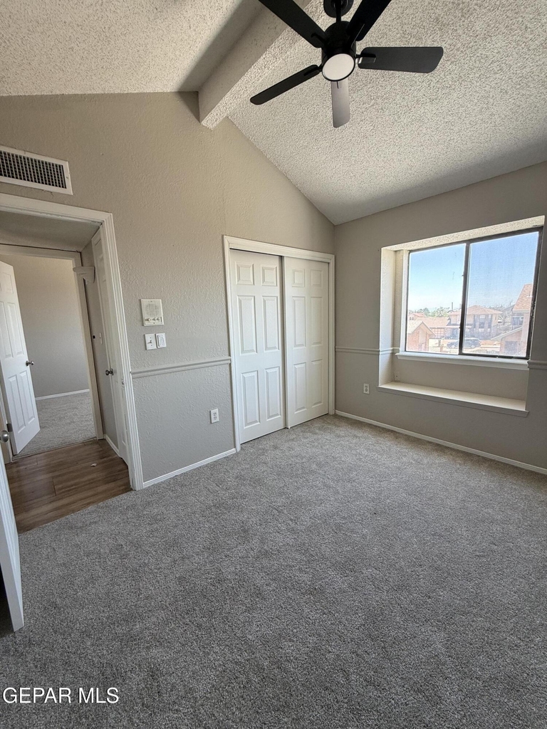 11708 Sierra Azul Drive - Photo 27