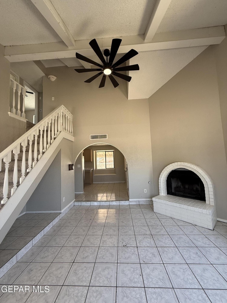 11708 Sierra Azul Drive - Photo 7