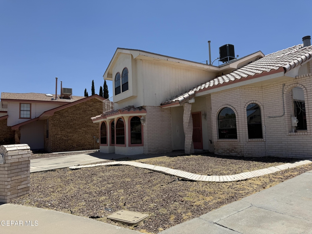 11708 Sierra Azul Drive - Photo 2