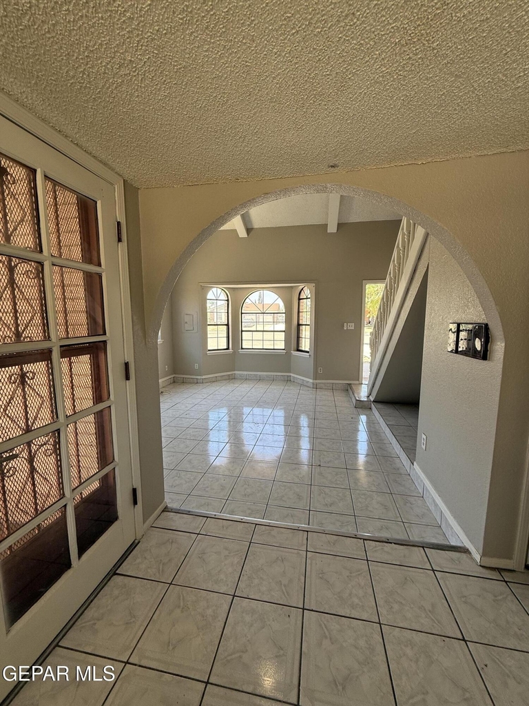 11708 Sierra Azul Drive - Photo 9