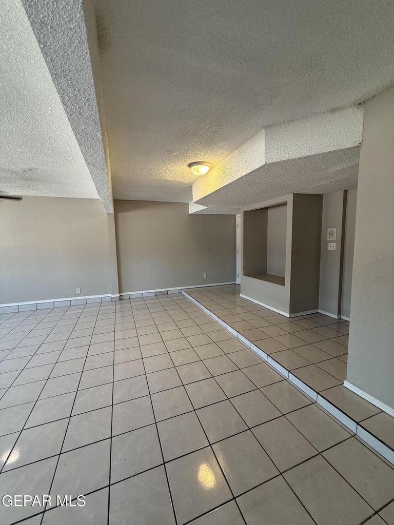 11708 Sierra Azul Drive - Photo 19