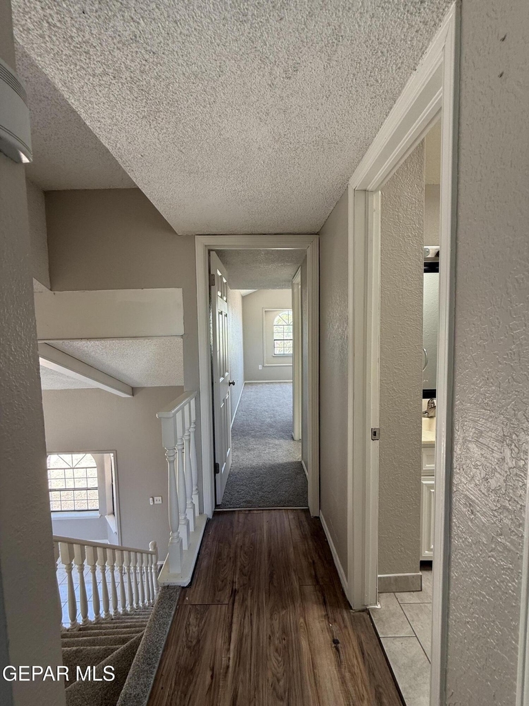 11708 Sierra Azul Drive - Photo 31