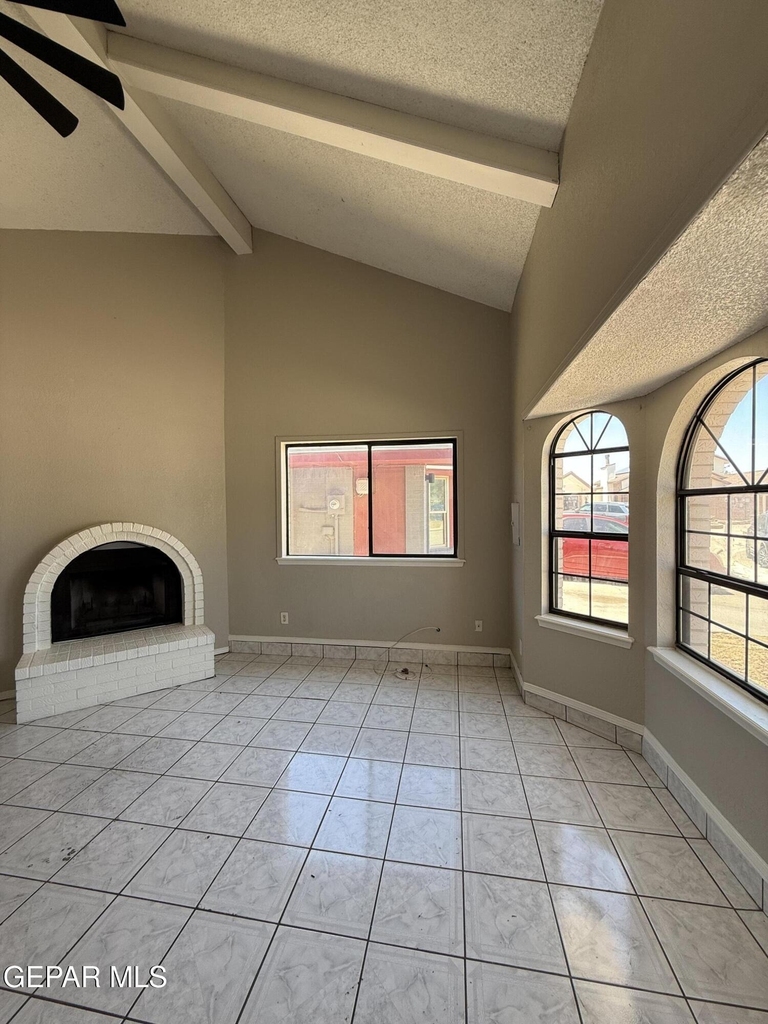 11708 Sierra Azul Drive - Photo 5