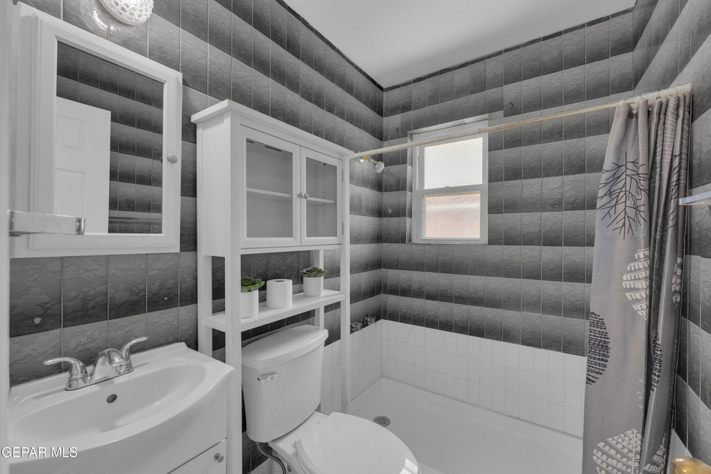 228 Caribe Circle - Photo 24