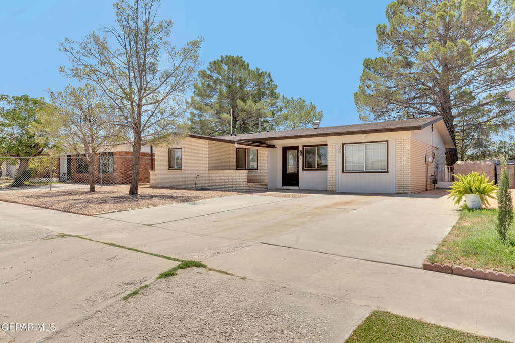 228 Caribe Circle - Photo 3