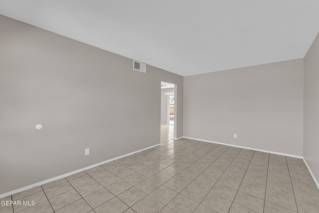 228 Caribe Circle - Photo 5